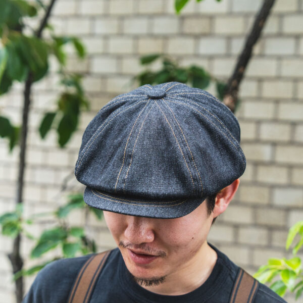 海斗