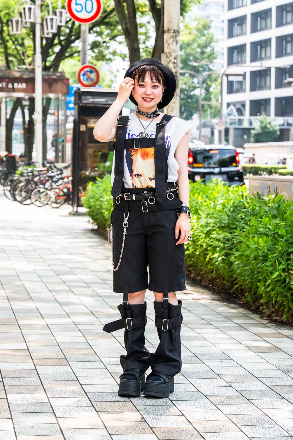 ナオ