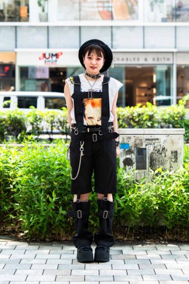 ナオ