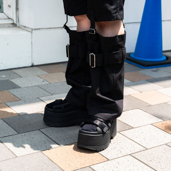 ナオ
