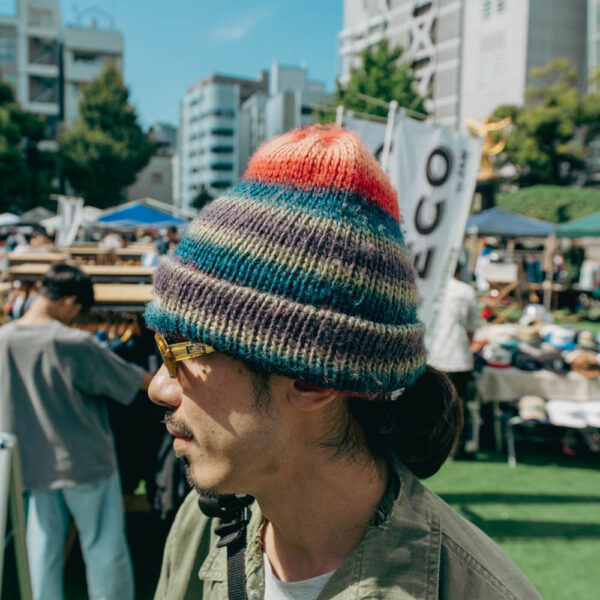 YOSHITARO