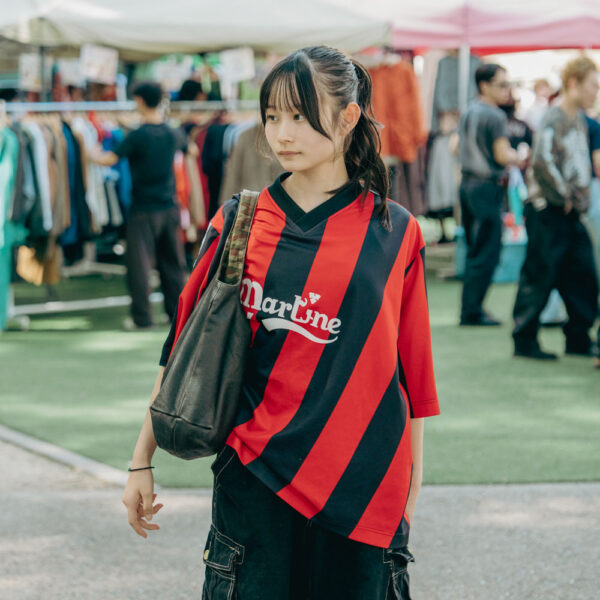 小林美音