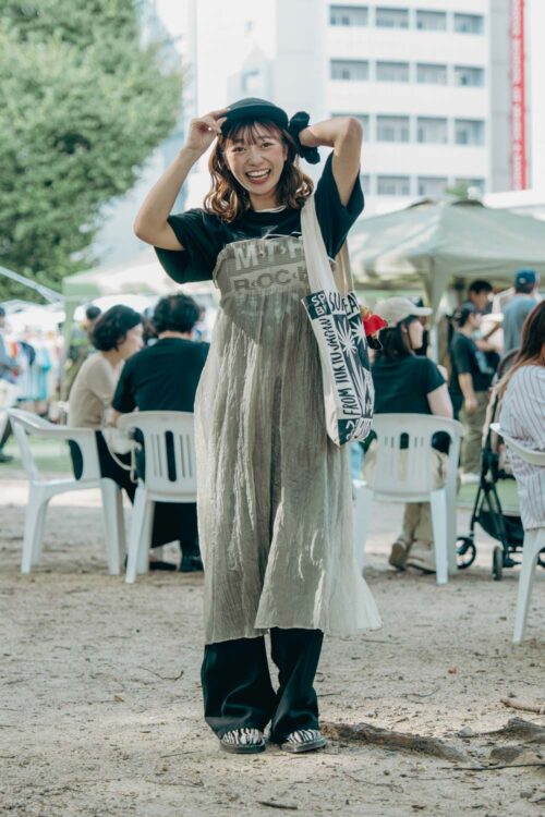 いおり