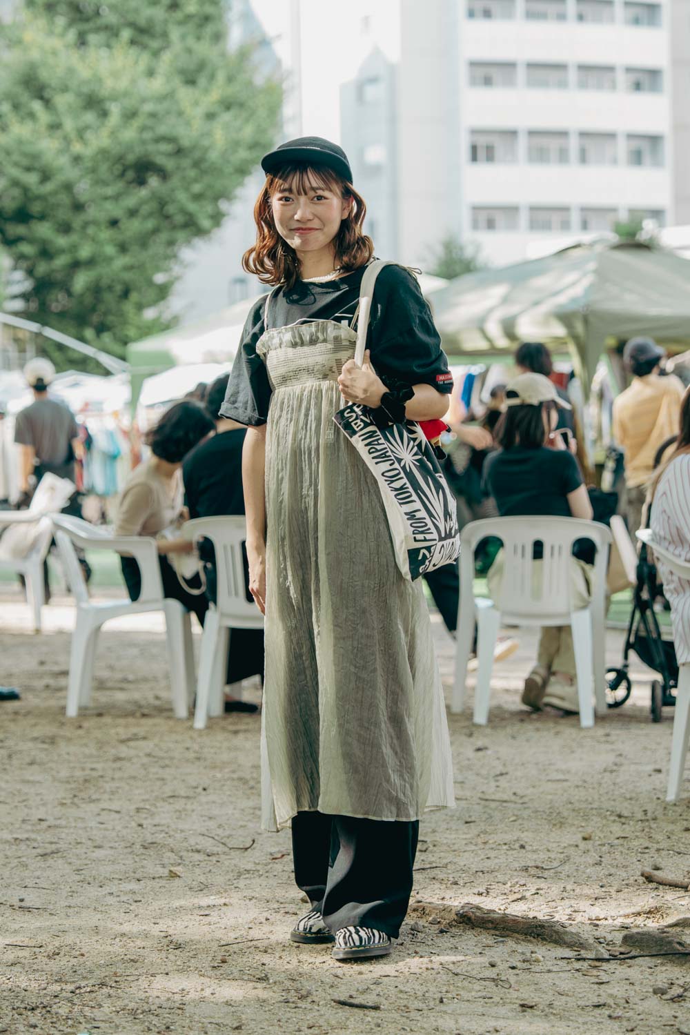 いおり
