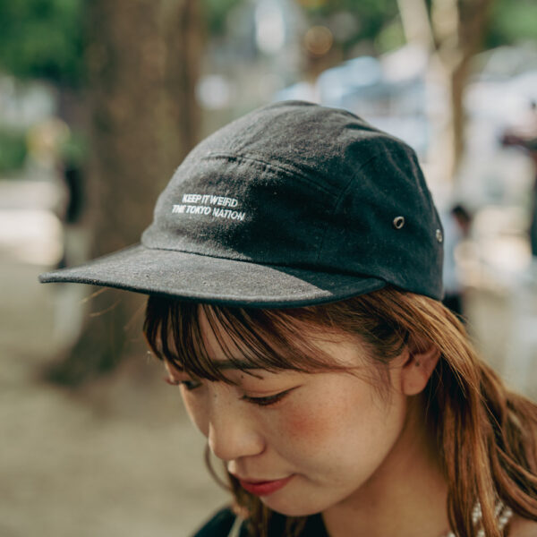 いおり