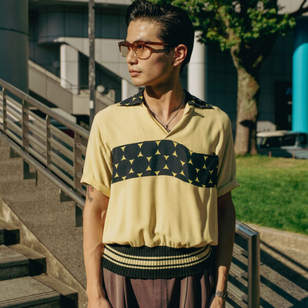 RYOTA