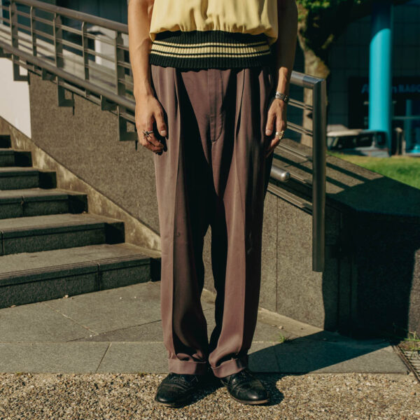 RYOTA