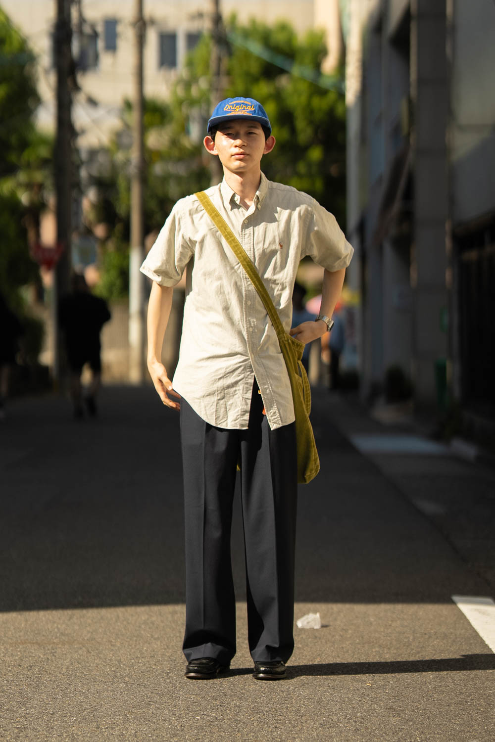 きょうた