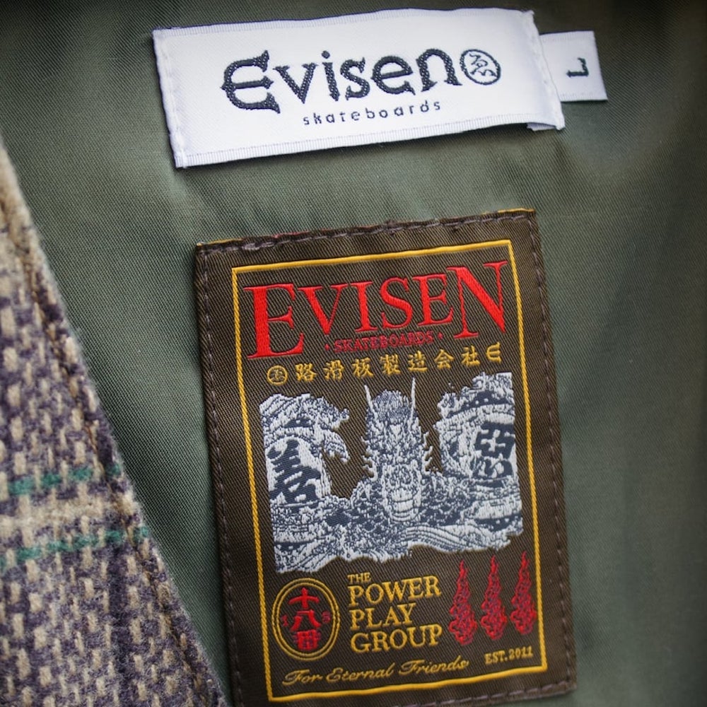 fit=cover,w=920,h=920-1