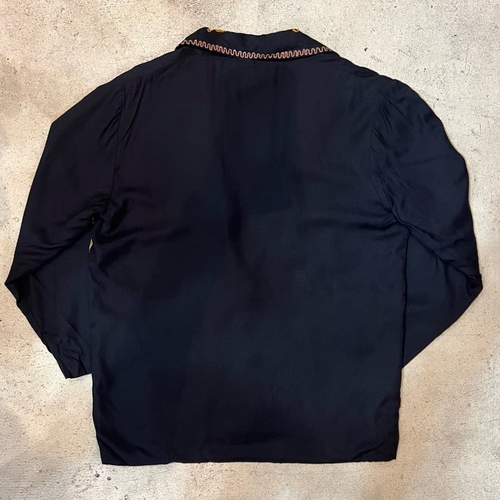 fit=cover,w=920,h=920-1