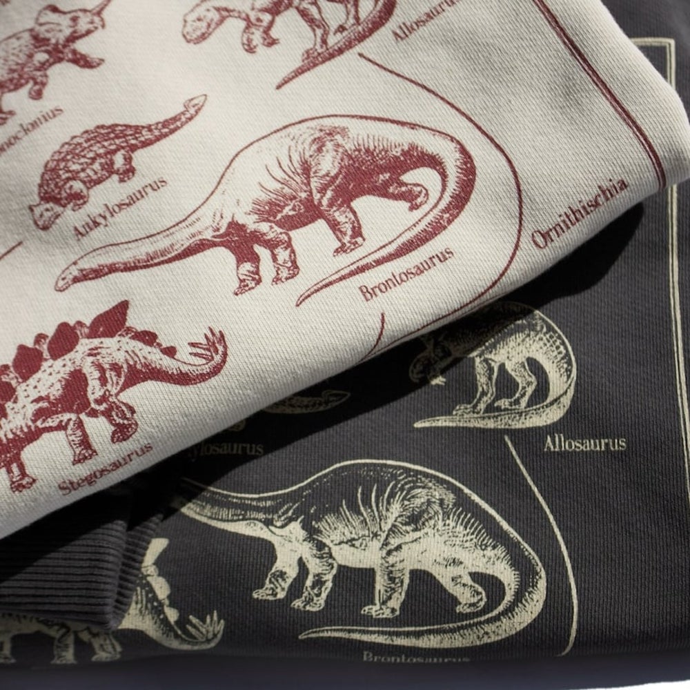 fit=cover,w=920,h=920