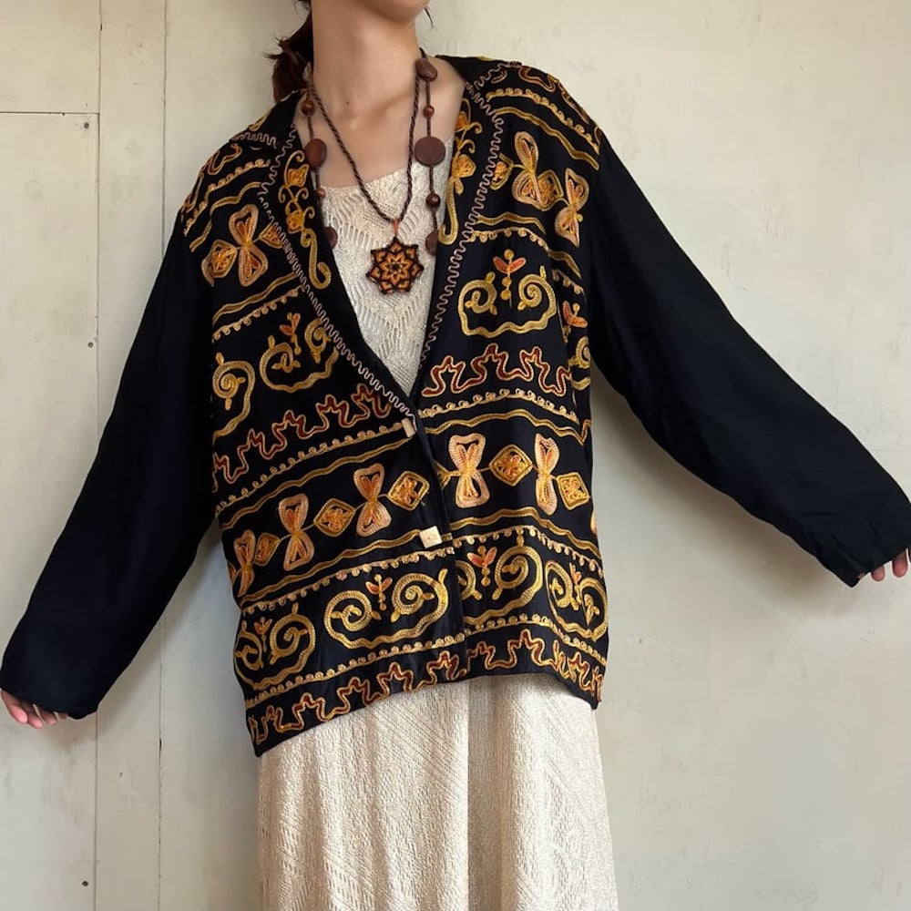 fit=cover,w=920,h=920