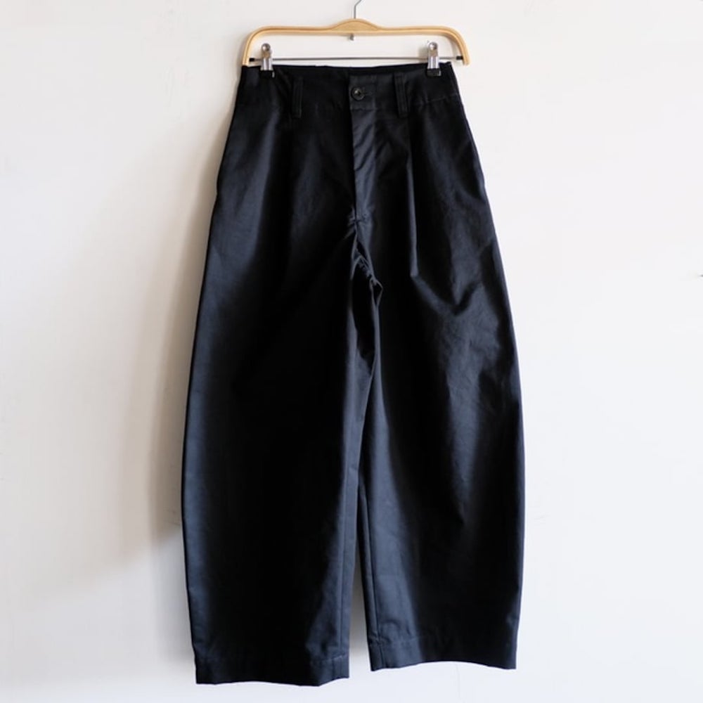 fit=cover,w=920,h=920-1