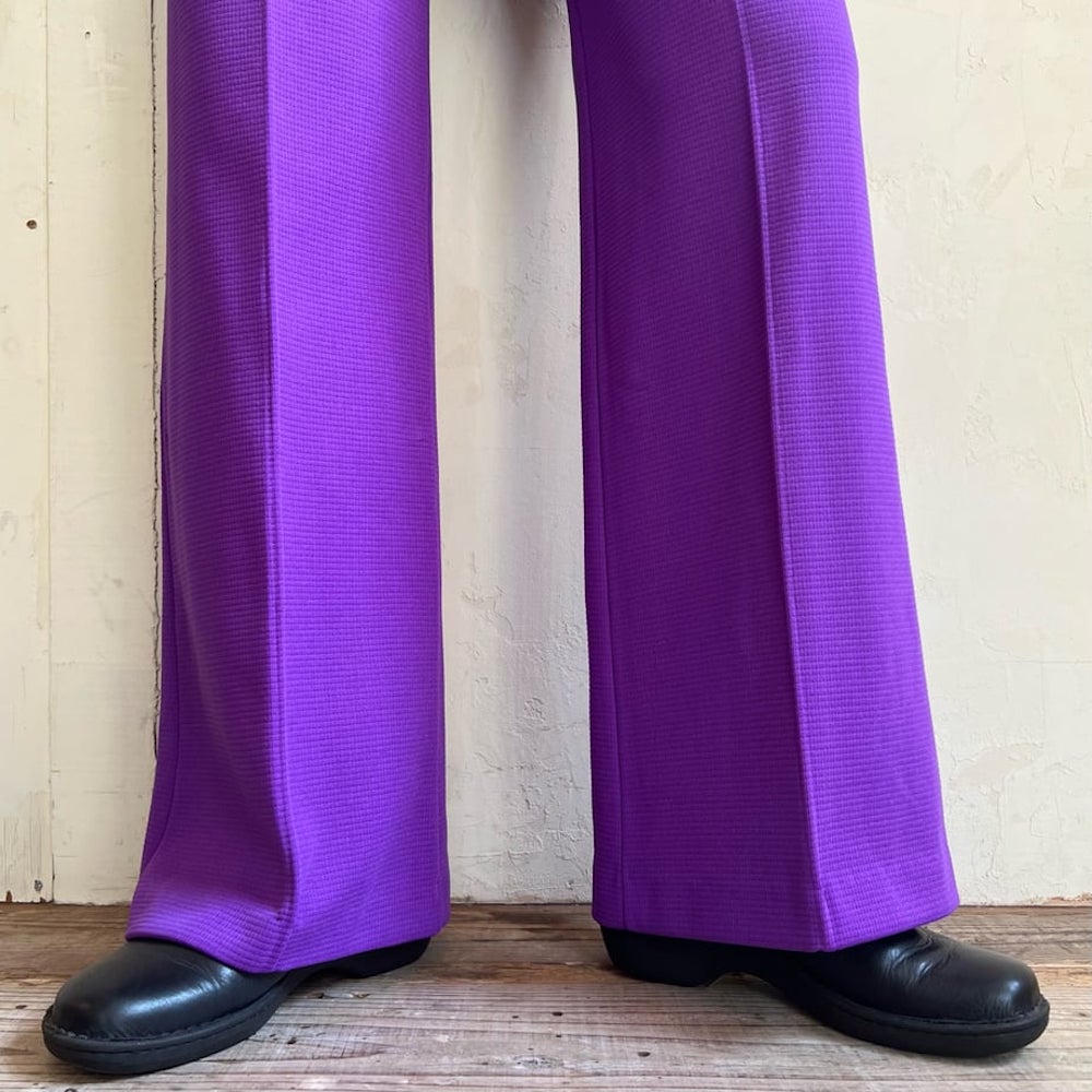 fit=cover,w=920,h=920-1