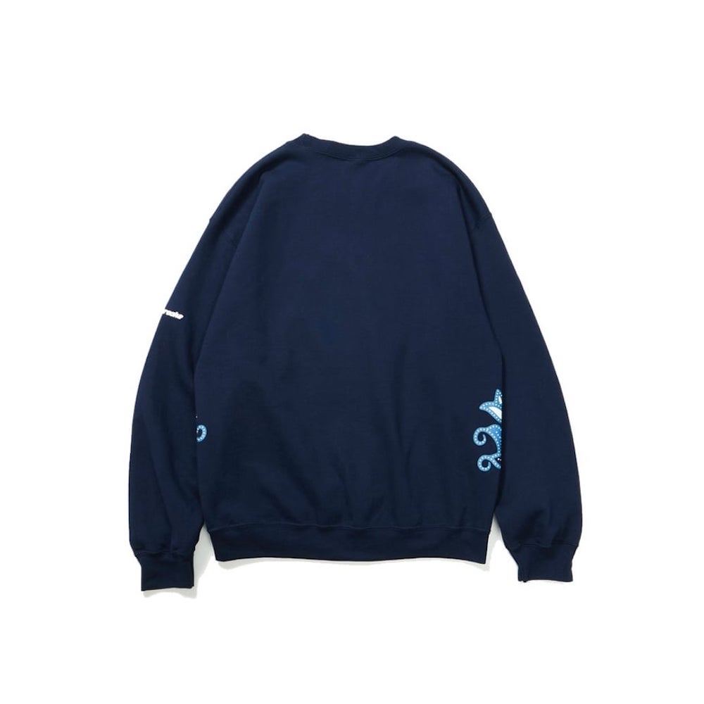 fit=cover,w=920,h=920-1