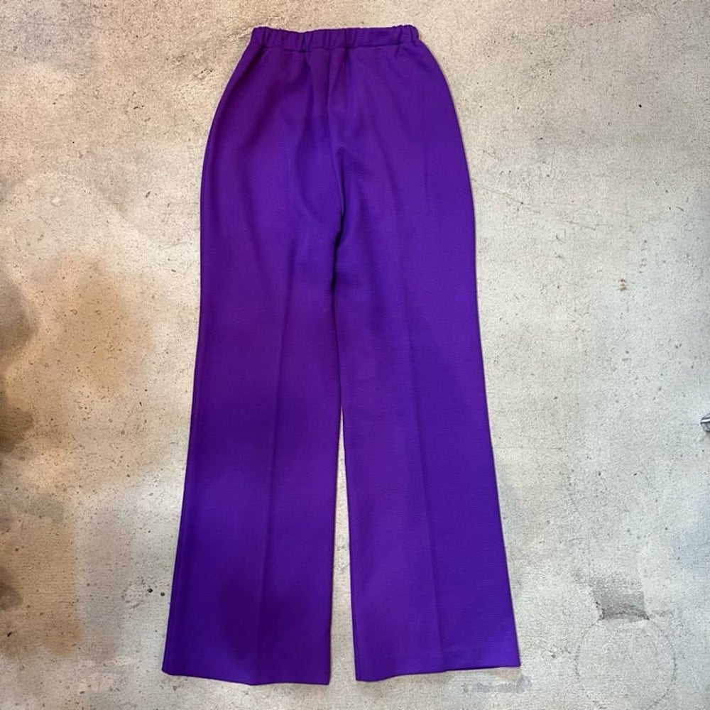 fit=cover,w=920,h=920-1