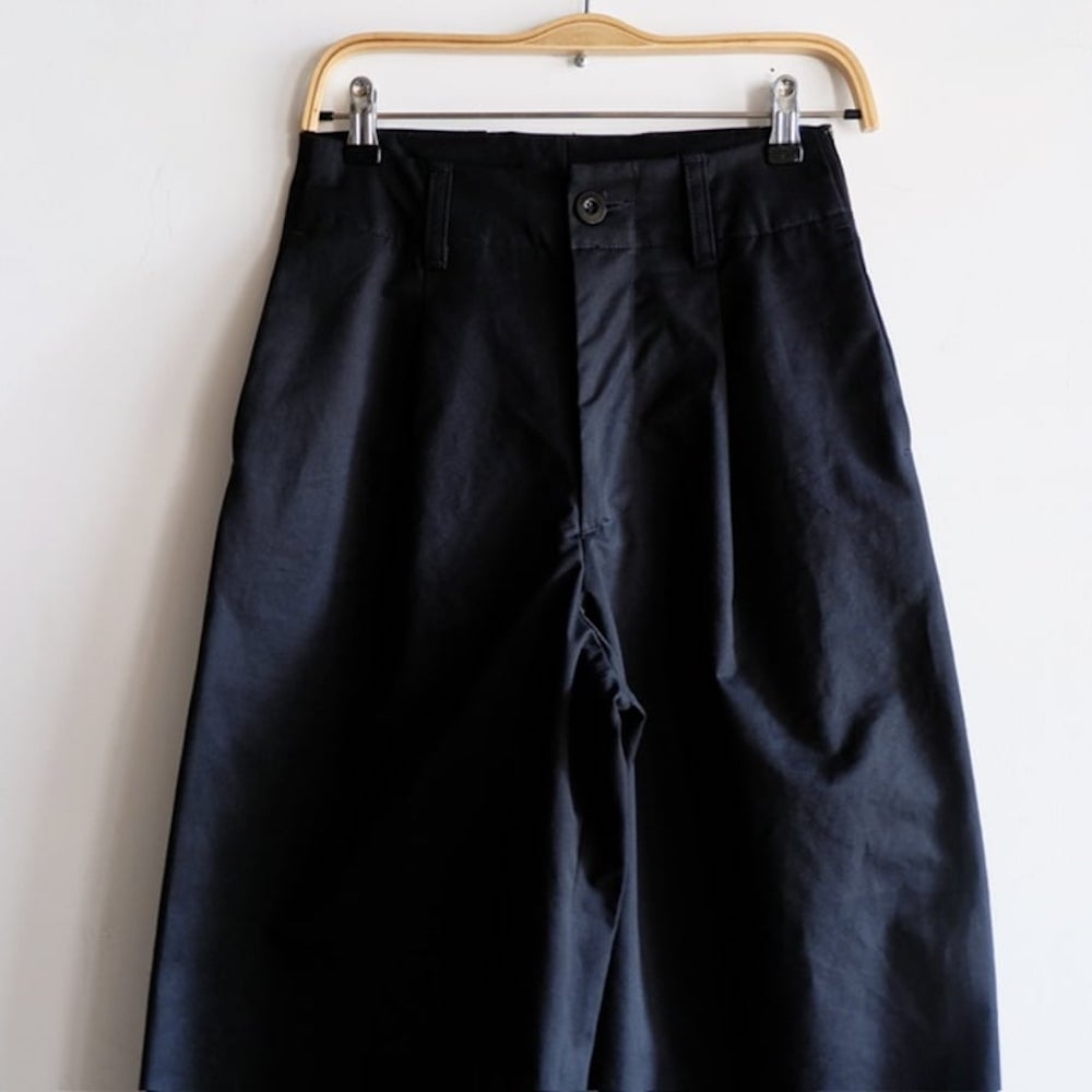 fit=cover,w=920,h=920-2