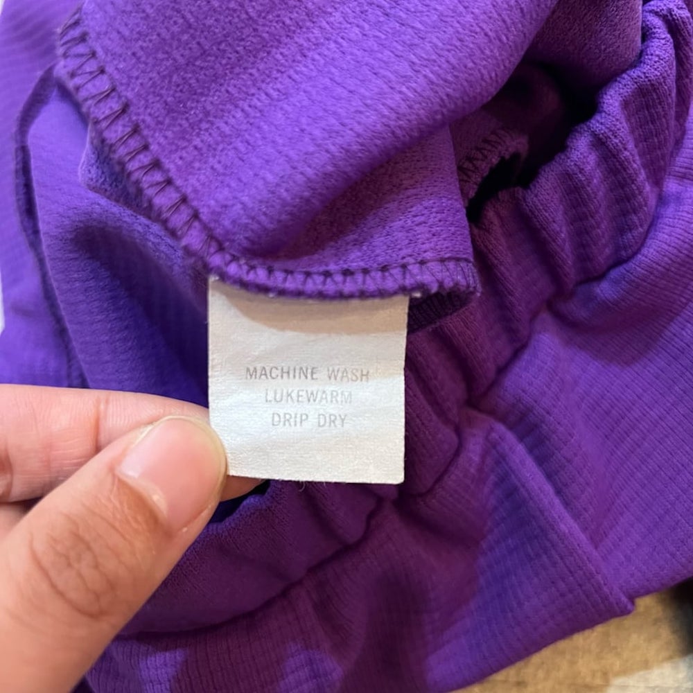 fit=cover,w=920,h=920-2