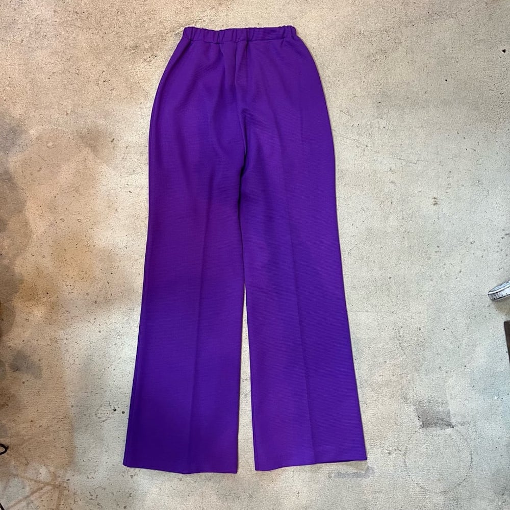 fit=cover,w=920,h=920-2