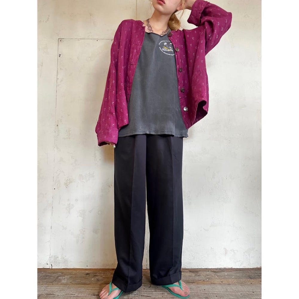 fit=cover,w=920,h=920-1