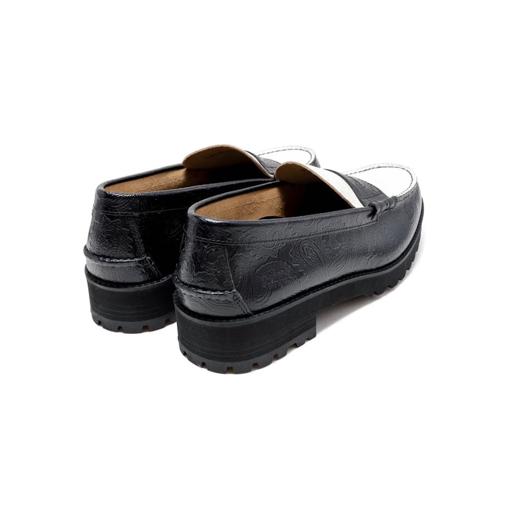 fit=cover,w=920,h=920-1