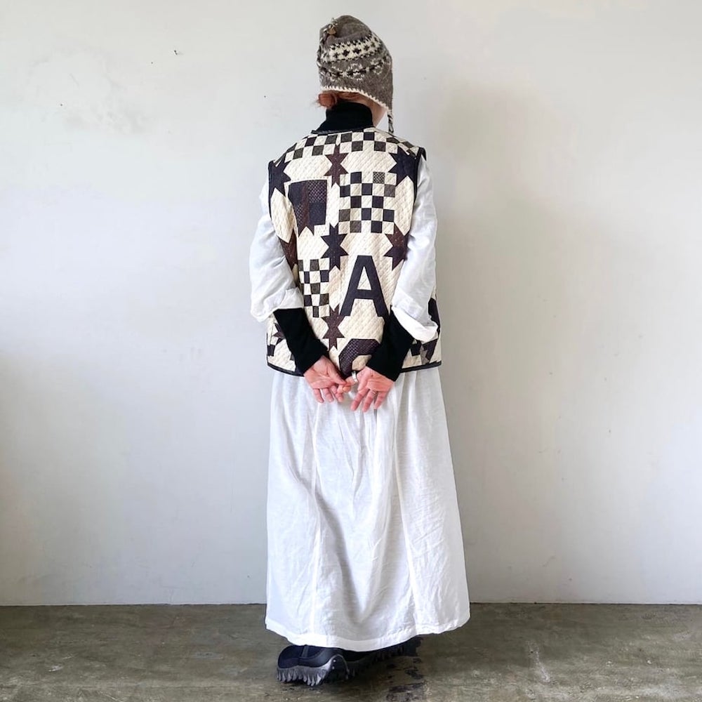 fit=cover,w=920,h=920-1