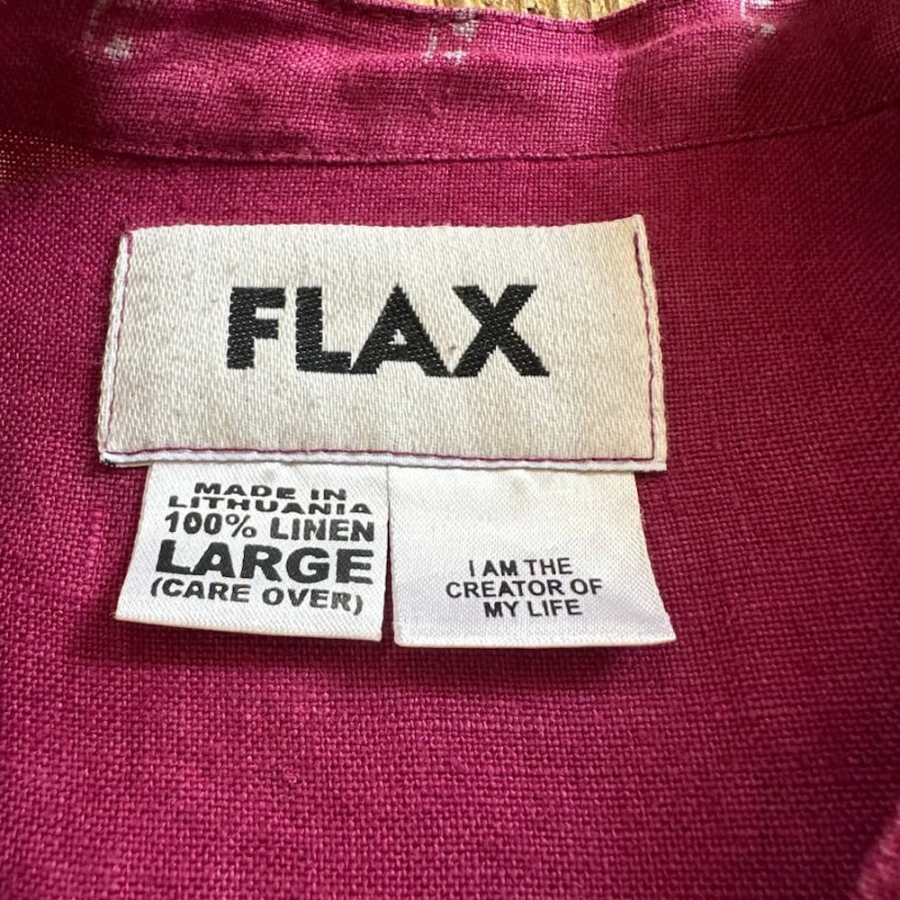 fit=cover,w=920,h=920-2