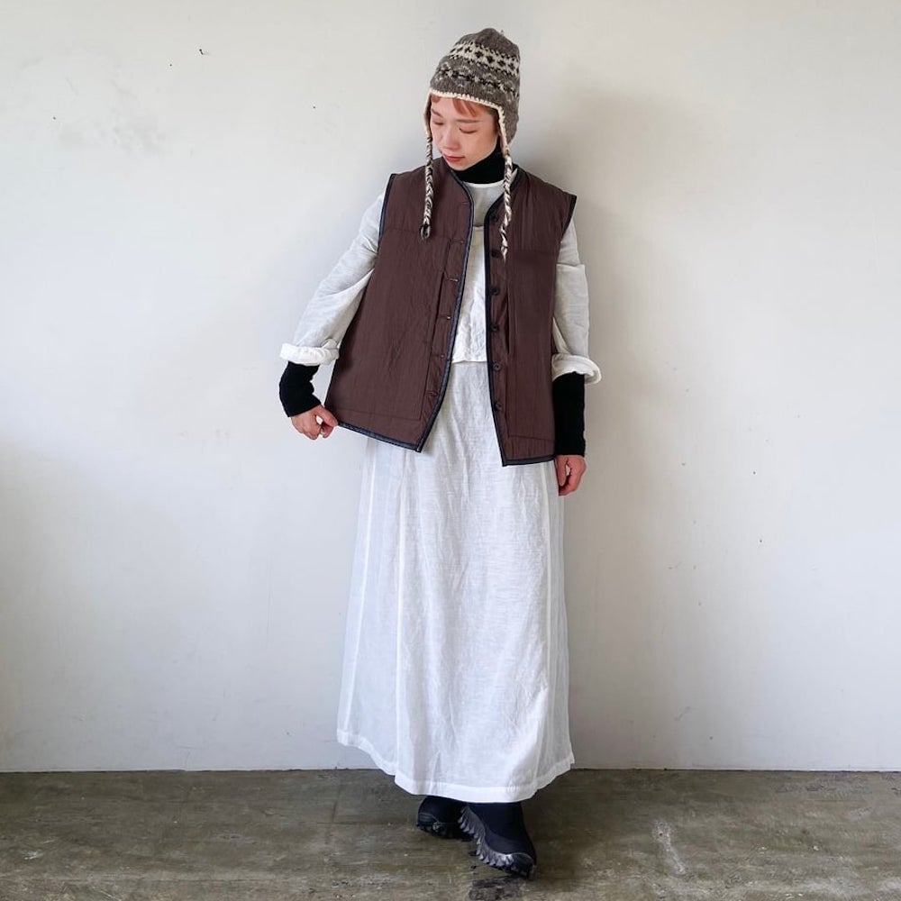 fit=cover,w=920,h=920-2