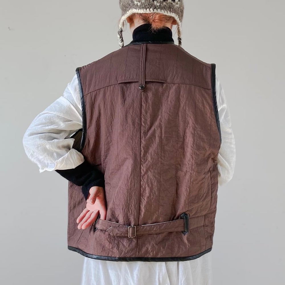 fit=cover,w=920,h=920-3