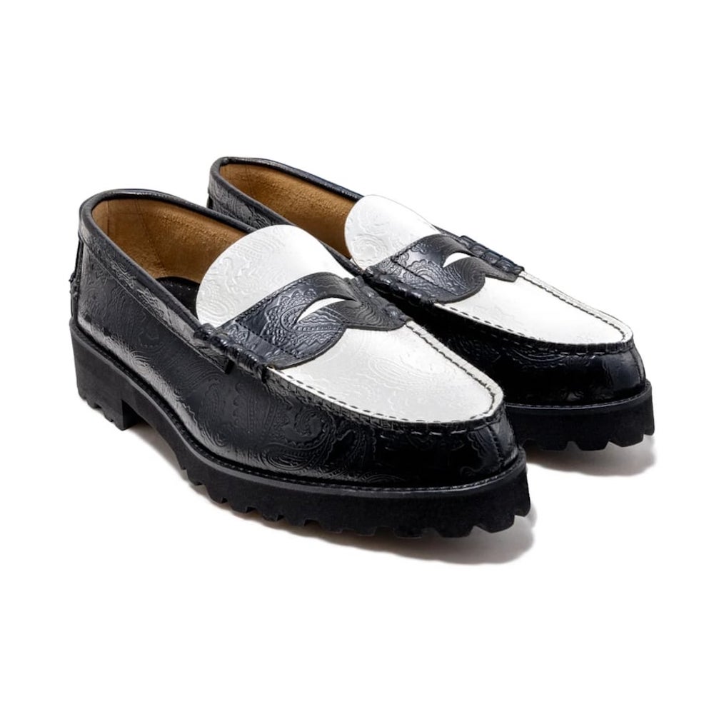 fit=cover,w=920,h=920