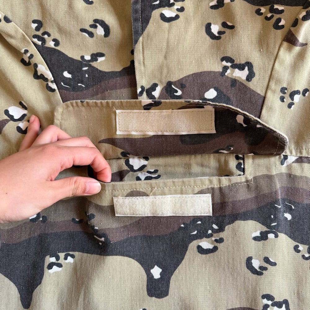 fit=cover,w=920,h=920-1