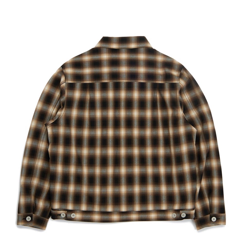 fit=cover,w=920,h=920-1