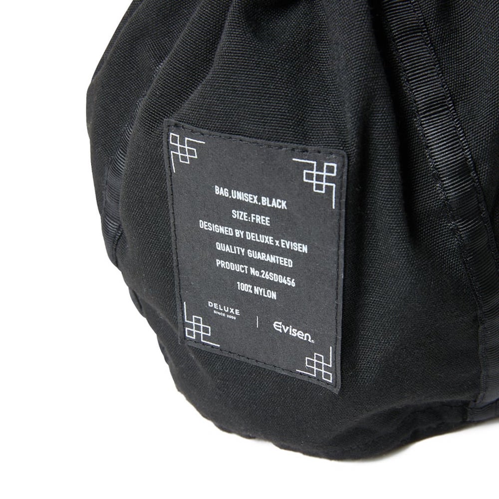 fit=cover,w=920,h=920-1