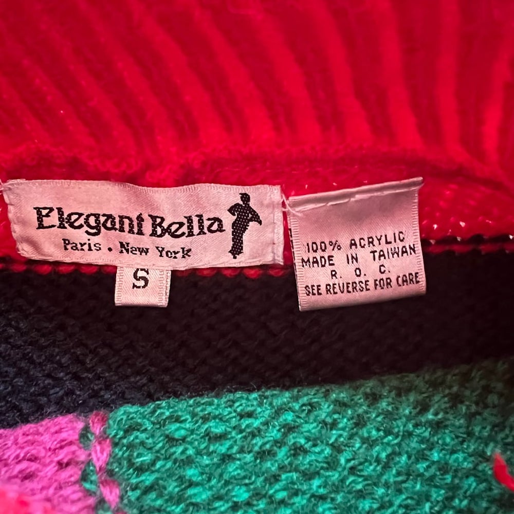 fit=cover,w=920,h=920-1