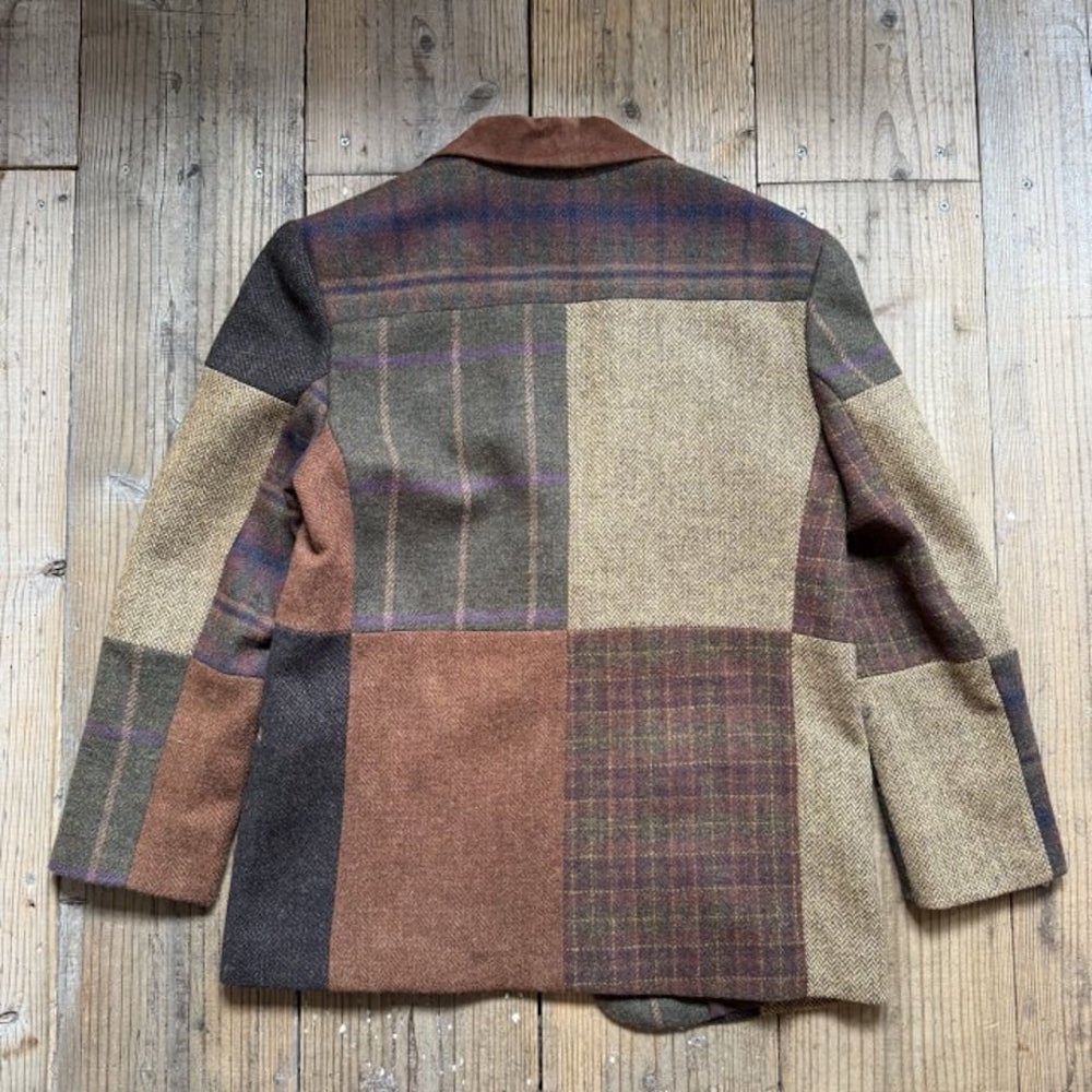 fit=cover,w=920,h=920-2