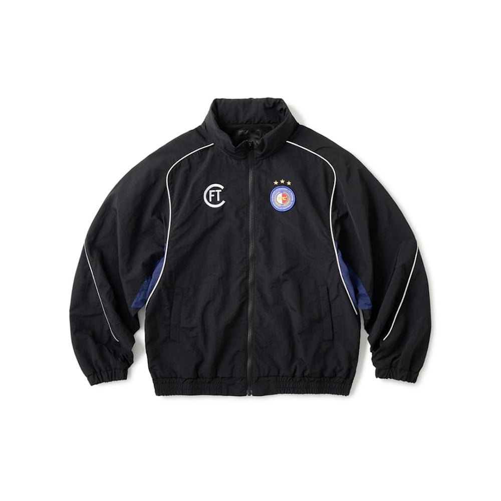 fit=cover,w=920,h=920