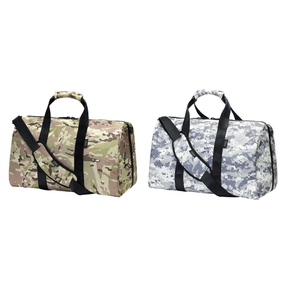 fit=cover,w=920,h=920