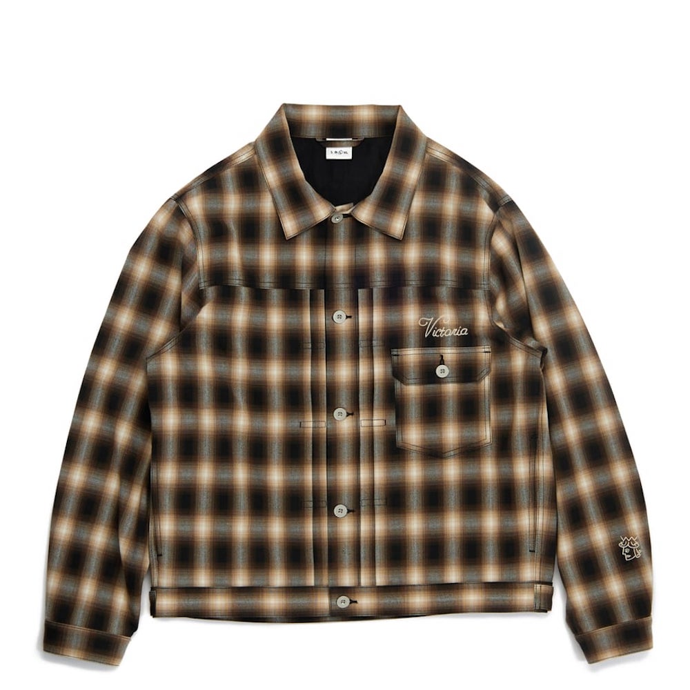 fit=cover,w=920,h=920