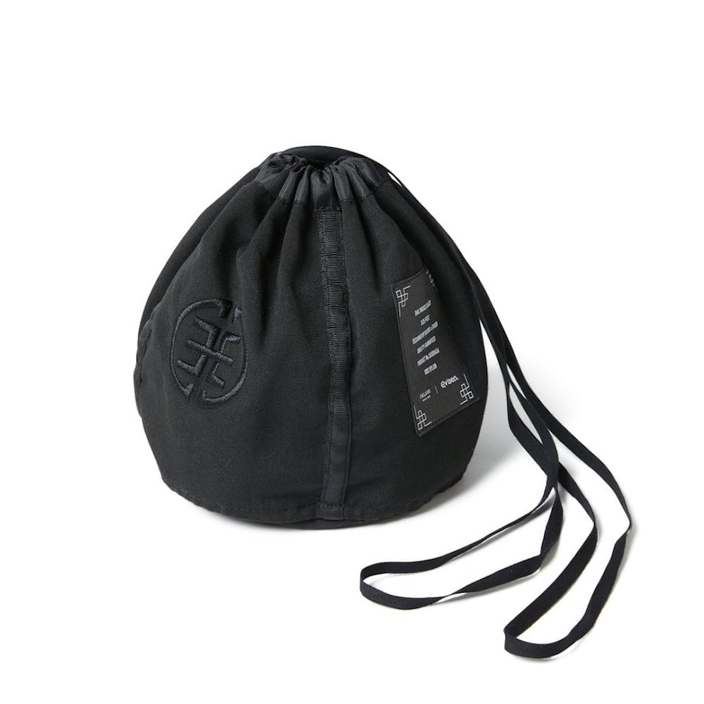 fit=cover,w=920,h=920