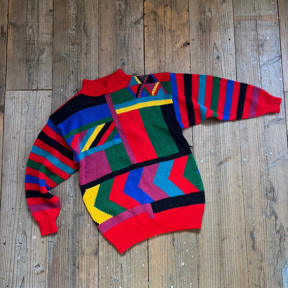 fit=cover,w=920,h=920