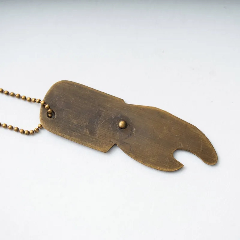 179337215_o4.jpgのコピー