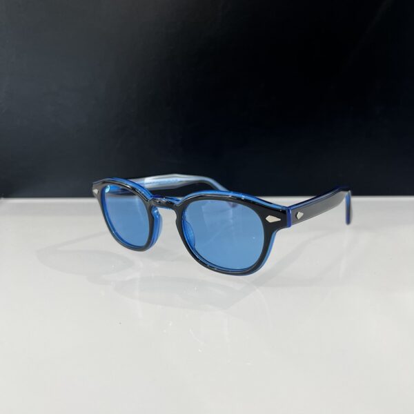 LEMTOSH BLUE LE CELEB BL 46