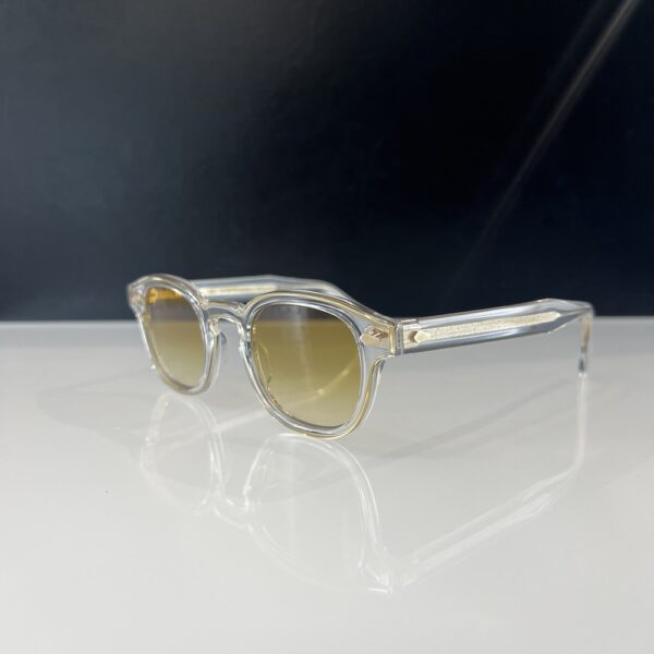 LEMTOSH CRY/G 110 LE-CHEST FD 46 