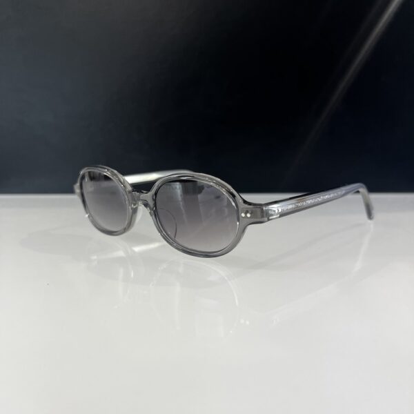 ESSEX SL GRY-GY GRD 50 