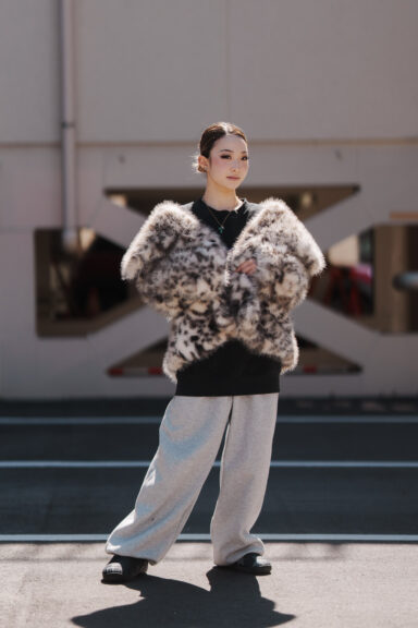 ミサロンチンゴ