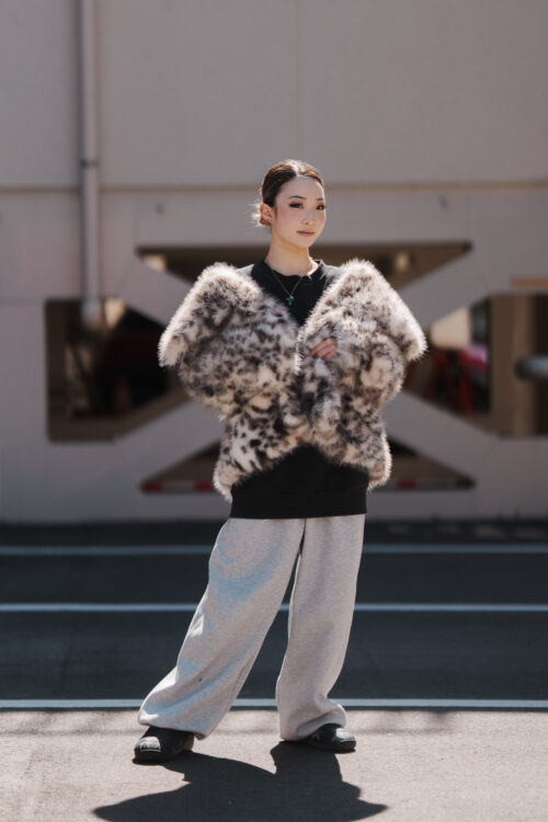 ミサロンチンゴ