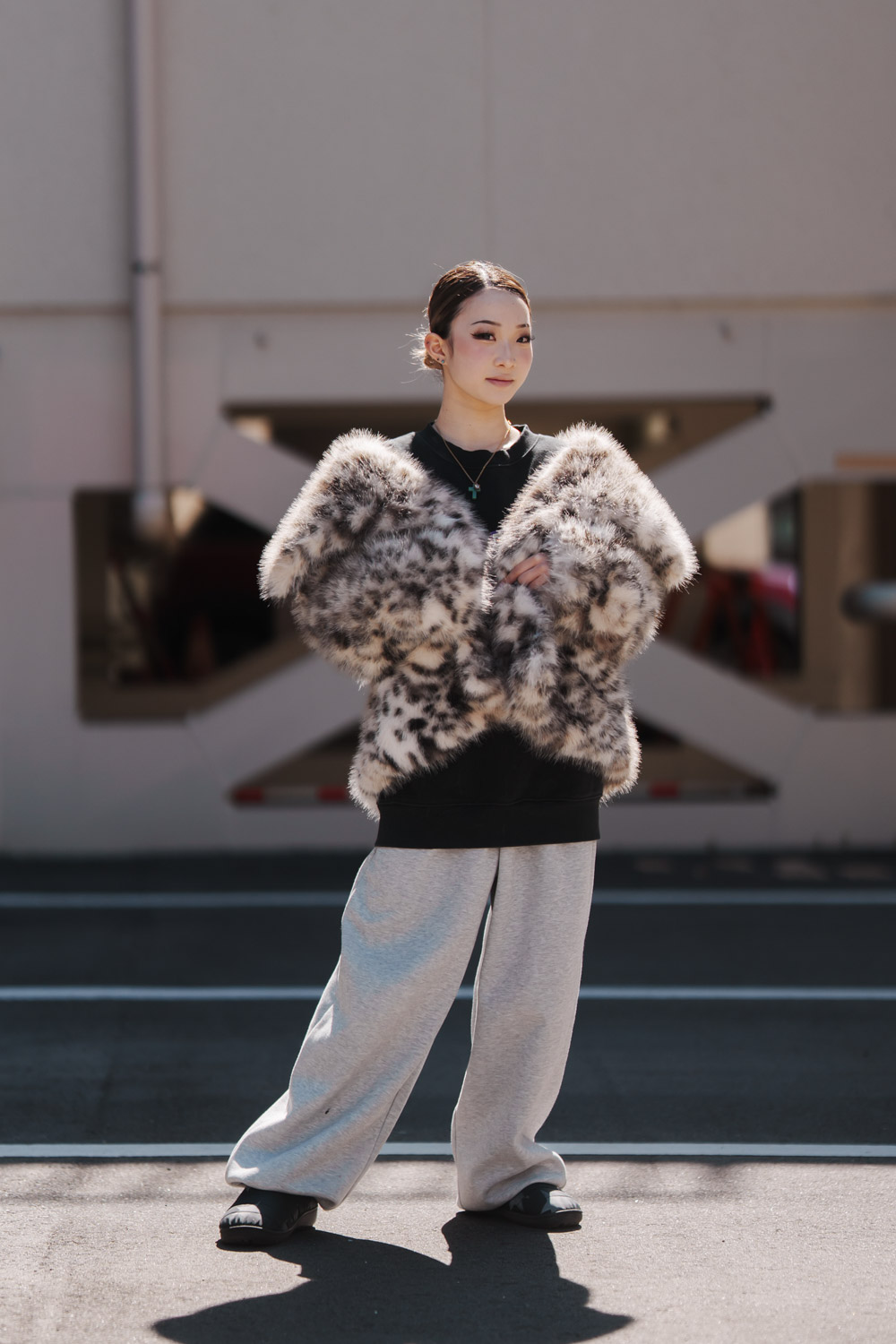 ミサロンチンゴ