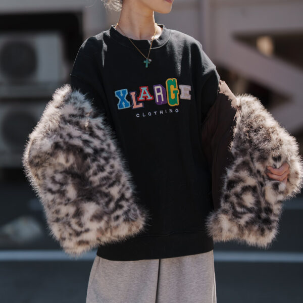 ミサロンチンゴ