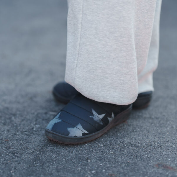 ミサロンチンゴ