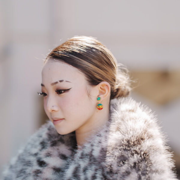 ミサロンチンゴ